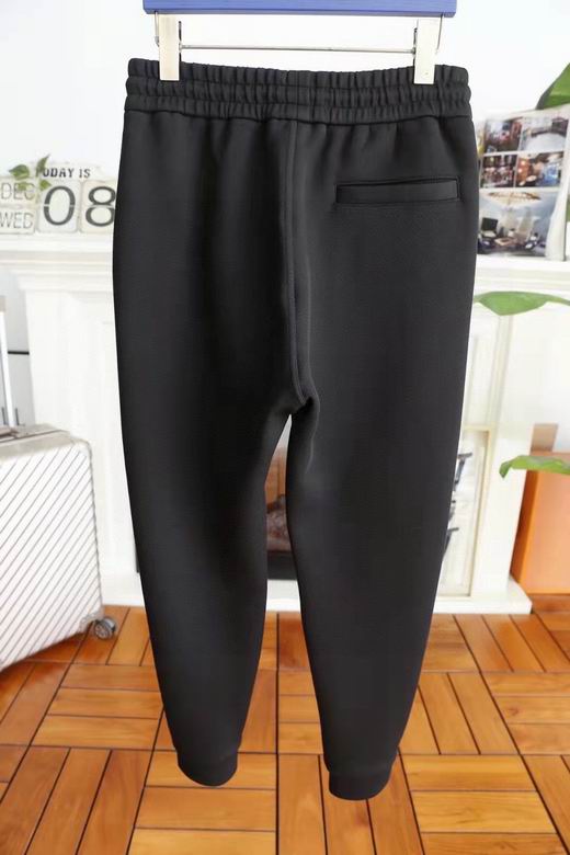 Armani m-5xl kdt (5)